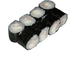 809. Maki Philadelphia
